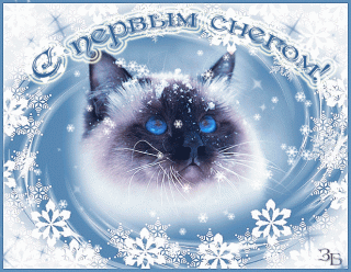 otkrytki-mercaushhie-animacionnye-gif-pervyy-sneg-1-1_1
