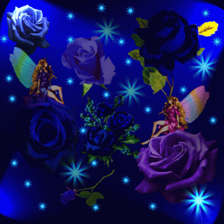 rozy-zvezdochki-i-zhenshhiny-babochki