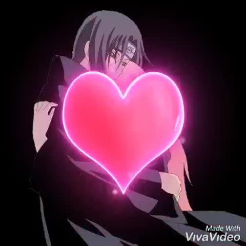 Слышу голос твой и хочу добиться