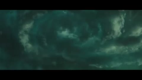 Лепс-два_Колумба