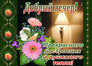 38ebc8925ff79fcbf189eb68a01e6c8b