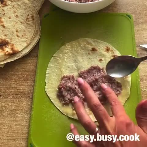 kulinaria_pp-___CHzlHyeHeCB___-