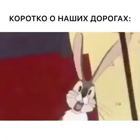 vse_muzhiki_boom-___CH3Xm6zHmNI___-