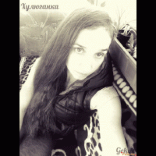 Foiz__bloggif_5fba1b866bcef_1