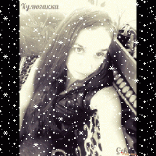 Foiz__bloggif_5fba1ebaa378b_1