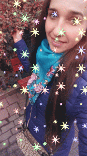 Foiz__bloggif_5fba20ffa804d