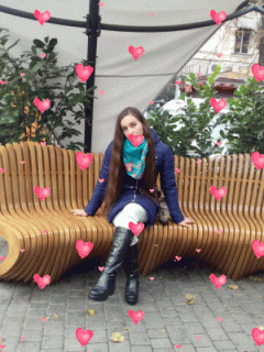 Foiz__bloggif_5fba2018b7512