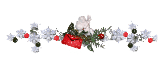 14b129e74286e1ffe41544da54932ec938e71946_hq