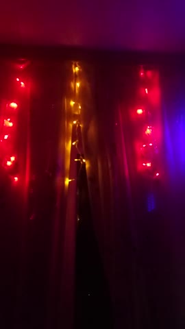 VID_20201122_204453