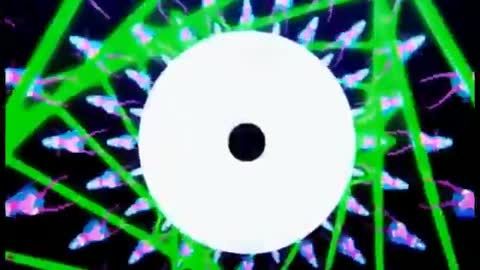 Datura__Ura__Infinity