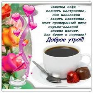 images-1
