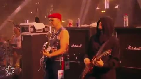 Москва_по_ком_звонят