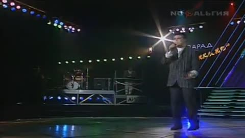 С_Чумаков-ты_мне_нравишься