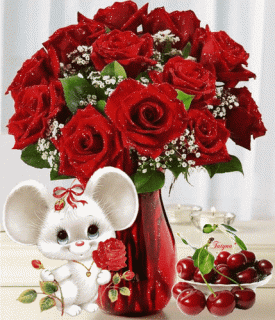 tatyna-flores-de-san-valentin