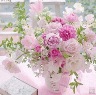 buket-oksana-s-dnem-rozhdeniya