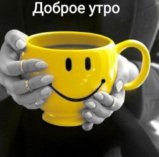arsen_moguchiy-___CHo1jAPlLih___-