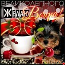 _smile_ua_-___CH23TP8nhas___-