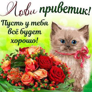 _smile_ua_-___CH23XgFH1r4___-