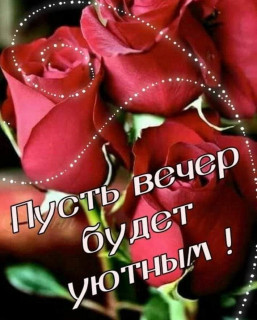 _smile_ua_-___CH2799AnhO7___-