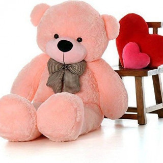 zhang_erly-___CH2gzwGsYq4___-