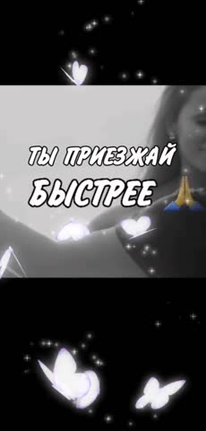 f377353db38738e73b4bad96c2a29237