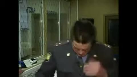 _100500_-_ПЛИТА_КРИЧИТ_АНДРЕЙ