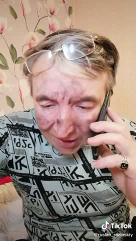 Foiz__VID-20201030-WA0000