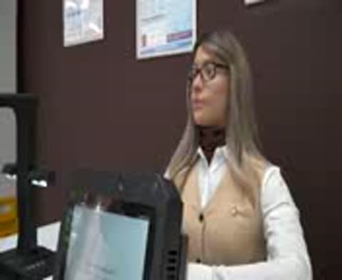 Атака_ботов_