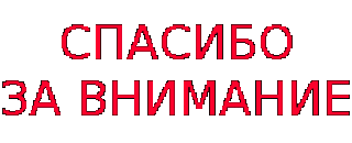 120906660_RRRSRyoRR_RR_RRRyoRRRRyoR