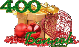 400