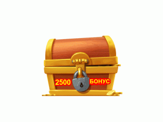2500