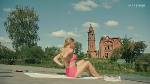 Жуки