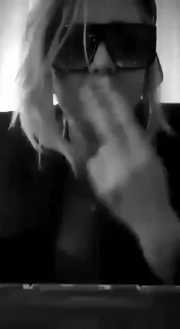 Foiz__Foiz__video_1987126302160