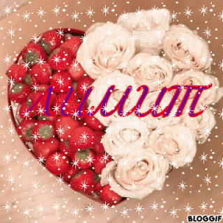 Foiz__Foiz__Розы_клубника_лимит