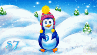 pust-kazhdyj-den-s-ulybki-nachinaetsya