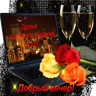 c0de34eso1s8s2d35fehs6c8fn7a3odl