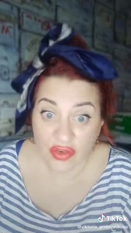 оптимальный_вариант