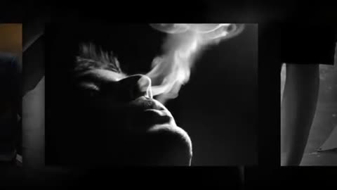 Антиреспект_Тишины_хочу__Официальная_группа_http___vk__antirespect