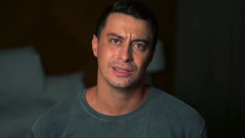 Красивые_стихи_о_предательстве_и_любви