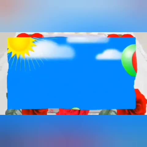 Video_Gu_20201125_112835933