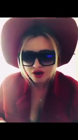 «_Бывший_Вова????»_АННА_ДИДИ