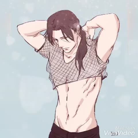 XiaoYing_Video_1606112489211