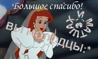 rZnYrrYCqBeB