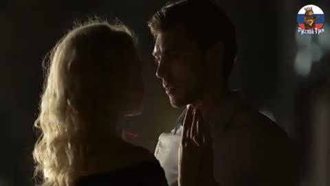 вино_сакуры