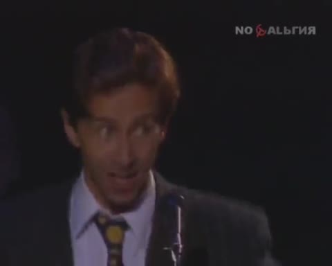 Московский_бит93