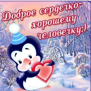 vasilijkravcenko45-___CH99CVjnPk2___-