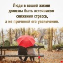 elkonatalia-___CH94oXznjsU___-