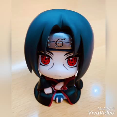 XiaoYing_Video_1606373995678