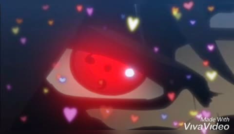 XiaoYing_Video_1606373884242