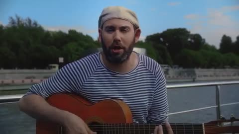 Базар за культуру